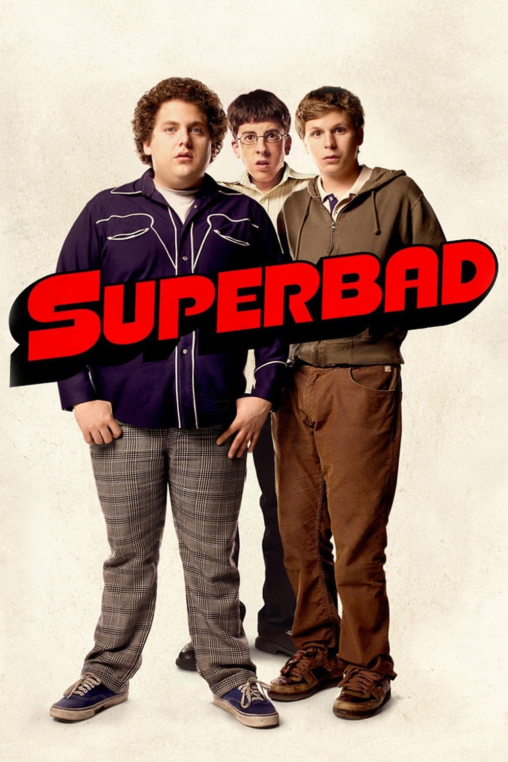 Superbad (2007) [183949] (A1737669652) [[Movies]] --Plex--
